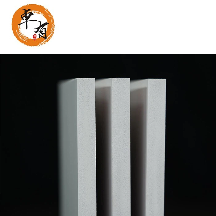 Pvc Sheet White Color Pricelist