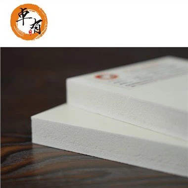 Celuka plachta PVC vodotesná