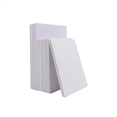 PVC penová doska pre skriňový nábytok